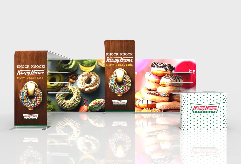 /catalog/pricing/ML-EB6015 10X20ft/ML-EB6015-01.webp